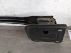 Ford Fiesta VI Träger Stossfänger hinten 8V5117912BJ