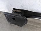 Ford Fiesta VI Träger Stossfänger hinten 8V5117912BJ