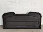Ford Fiesta VI Hutablage D1BBA46506AB Ablage hinten