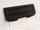 Ford Fiesta VI Hutablage D1BBA46506AB Ablage hinten