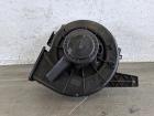 VW Polo 6R 09-14 original Gebläsemotot Innenraum 6R1819015A