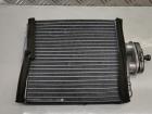 VW Polo 6R original Wärmetauscher Heizungskühler 6R0819031