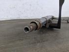 VW Polo 6R 09-14 original verstellbare Lenksäule 6R1419501EQ