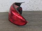 Peugeot 206+ Rückleuchte rechts Rücklicht Licht hinten Schlusslicht