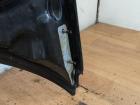 Peugeot 206+ Motorhaube Klappe vorne Bonnet KTV