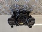 Mitsubishi Colt Z30 Kombiinstrument Tacho MM0038001