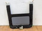Audi A6 4B Schiebedach Glasdach Hubdach 4D9877041D