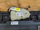 Audi A6 4B Schiebedach Glasdach Hubdach 4D9877041D