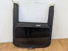 Audi A6 4B Schiebedach Glasdach Hubdach 4D9877041D