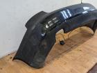 Skoda Octavia 1Z Stoßstange Stoßfänger Bumper hinten 1Z5807421