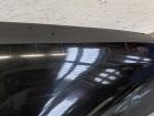 Mercedes CL500 C215 Kotflügel Fender Seitenwand vorn rechts foliert