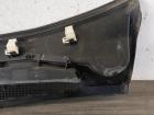 Renault Megane 3 Grandtour Windlauf 668110003R