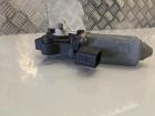Mercedes CL500 C215 original Fensterhebermotor hinten links Mercedes CL500 C215 original Fensterhebermotor hinten links