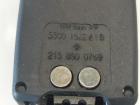 Mercedes CL500 C215 Gurtschloss hinten links TRW 2158600769