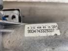 Mercedes CL500 C215 Lenksäule Lenkspindel elektrisch A2154600316