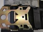Mercedes CL500 C215 Sicherheitsgurt Gurt hinten rechts 33008118C