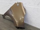 Kia Picanto 2 TA Kotflügel Fender Seitenwand vorne rechts C5M Caffe Mocha
