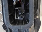 VW UP AA Rückleuchte rechts Rücklicht Lampe hinten für Modell 11-16 1S0945096G