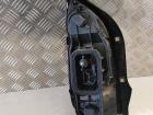 VW UP AA Rückleuchte rechts Rücklicht Lampe hinten für Modell 11-16 1S0945096G