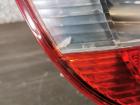 VW FOX 5Z original Valeo Rückleuchte links Rücklicht 5Z0945095A