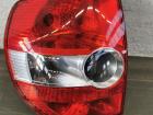 VW FOX 5Z original Valeo Rückleuchte links Rücklicht 5Z0945095A