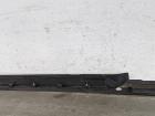 Mercedes CL500 C215 Abdeckung Einstieg vorn links 2156800335