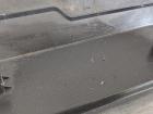 Mercedes CL500 C215 Abdeckung Einstieg vorn links 2156800335