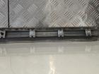 Mercedes CL500 C215 Zierleiste Seitenwand hinten rechts *TEXT* A2156900662