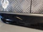 Mercedes CL500 C215 Zierleiste Seitenwand hinten rechts *TEXT* A2156900662