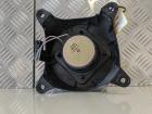 Mercedes CL500 C215 Lautsprecher hinten rechts Bose 2158200402