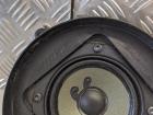 Mercedes CL500 C215 Lautsprecher hinten rechts Bose 2158200402