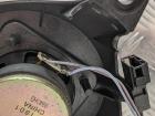 Mercedes CL500 C215 Lautsprecher hinten links, Bose 215820302