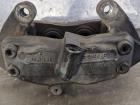 Mercedes CL500 C215 original Bremssattel vorn rechts Bremszange