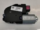 Hyundai i40 CW Motor Panoramadach Schiebedach 81671-3Z000G