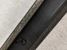 Hyundai i40 CW Abdeckung Dachreling links rechts 872303Z000 872403Z000