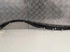 Hyundai i40 CW Blende Armaturenbrett mittig U09F483810
