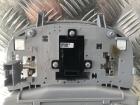 Hyundai i40 CW Innenleuchte Leseleuchte vorn Brillenfach 928104R01P