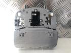 Hyundai i40 CW Innenleuchte Leseleuchte vorn Brillenfach 928104R01P