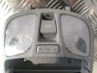 Hyundai i40 CW Innenleuchte Leseleuchte vorn Brillenfach 928104R01P