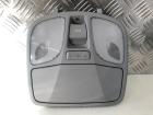 Hyundai i40 CW Innenleuchte Leseleuchte vorn Brillenfach 928104R01P