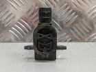 Hyundai Santa Fe CM original Waschpumpe Waschwasserpumpe Wischwaschpumpe