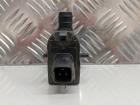 Hyundai Santa Fe CM original Waschpumpe Waschwasserpumpe Wischwaschpumpe