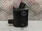 Hyundai Santa Fe CM original Waschpumpe Waschwasserpumpe Wischwaschpumpe