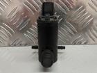 Hyundai Santa Fe CM original Waschpumpe Waschwasserpumpe Wischwaschpumpe