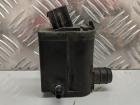 Hyundai Santa Fe CM original Waschpumpe Waschwasserpumpe Wischwaschpumpe