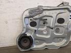 Hyundai Santa Fe CM original Fensterheber vorn rechts 824802B030