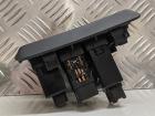 Hyundai Santa Fe CM Schalter Schalterblock Tasten Leuchtweitenregulierung Nebelscheinwerfer NSL Tachobeleuchtung Hyundai Santa Fe CM Schalter Schalterblock Tasten Leuchtweitenregulierung Nebelscheinwerfer NSL Tachobeleuchtung
