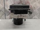 Seat Ibiza 6J ST ABS Block Steuergerät 6R0907379AK 6R0907379AF