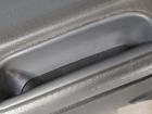 Mitsubishi Colt Z30 Türverkleidung Türpanel hinten links MR951623HB