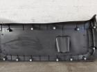 Mitsubishi Colt Z30 Innenverkleidung Verkleidung innen Heckklappe MR951629ZZ